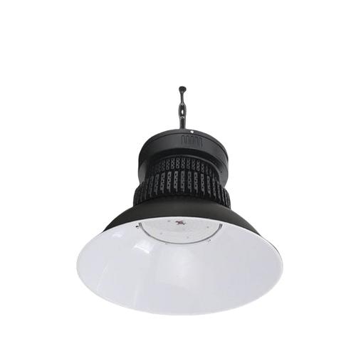 西瑞思XRSGKD06 150W LED工矿灯 厂房仓库照明的高效之选