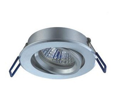 雷士照明-射灯-NDL874(含光源、电器)产品价格_图片_报价_新浪家居网