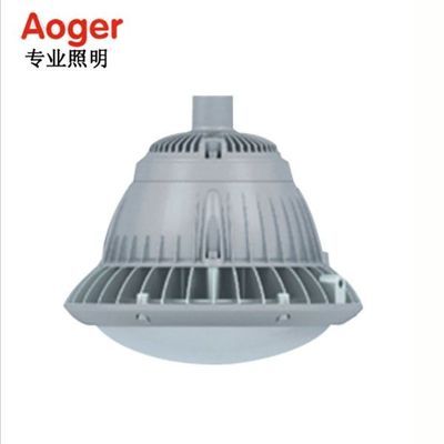 澳捷尔电器 | 南京固定专业防爆灯 & 节能LED泛光灯 为安全生产点亮明